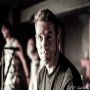 20120928_IMG_3293